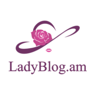 ladyblog