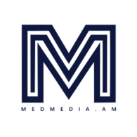 medmedia