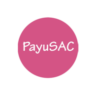 payusac logo