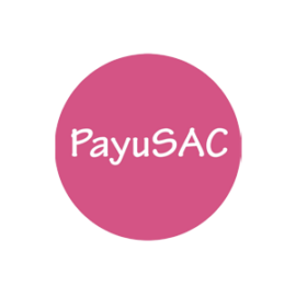 payusac logo