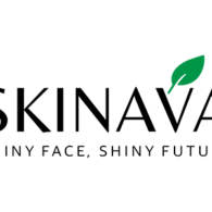 skinava