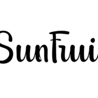 sunfruit