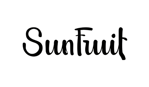 sunfruit