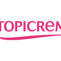 topicrem