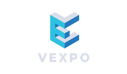 vexpo logo
