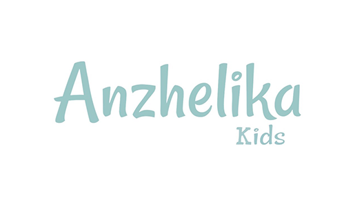 Anzhelika kids Logo (1)