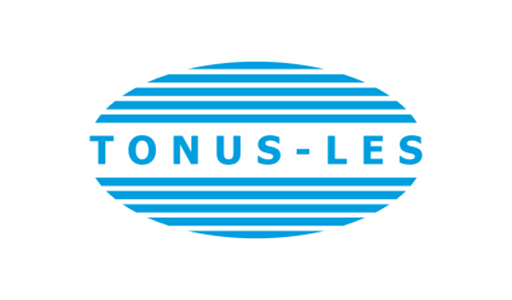 tonus less