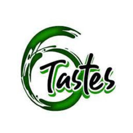 6 Tastes logo