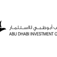 Abu Dhabi Investment Office