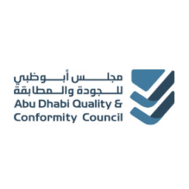 Abu Dhabi Quality and Conformity Council