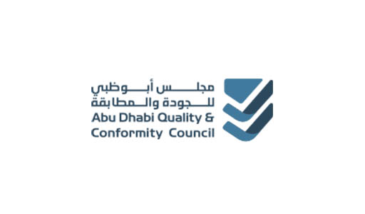 Abu Dhabi Quality and Conformity Council