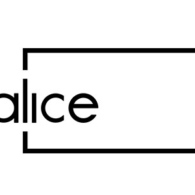 Alice Kids logo