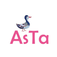 AsTa-Logo