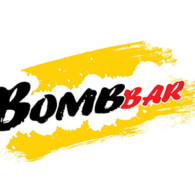 Bombbar logo