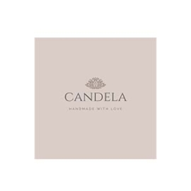 Candela logo