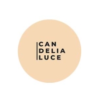 CandeliaLuce logo