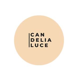 CandeliaLuce logo