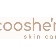 Cooshen logo