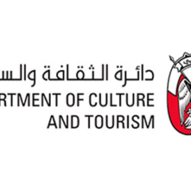 Department of Culture and Tourism