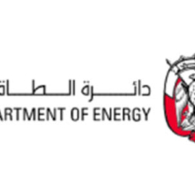 Department of Energy