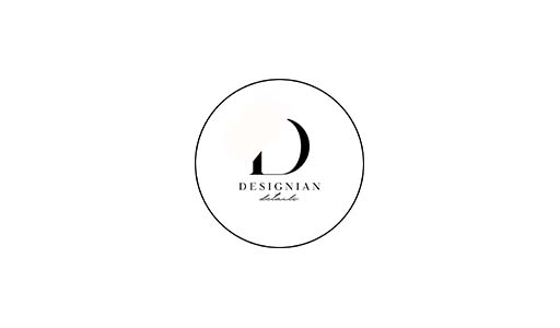Designian logo