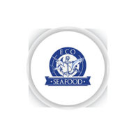 Eco Seafood copy
