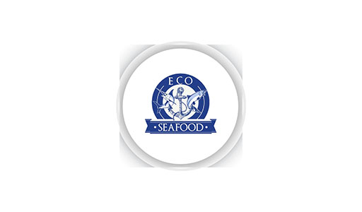 Eco Seafood copy