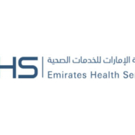 Emirates Health Services