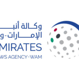 Emirates News Agency