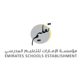 Emirates Schools Establishment
