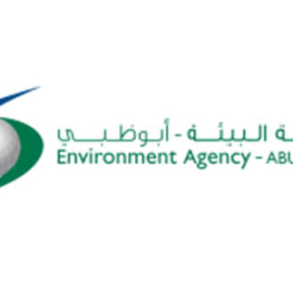 Environment Agency - Abu Dhabi