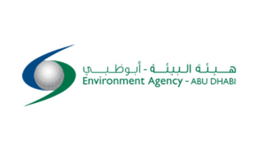 Environment Agency - Abu Dhabi