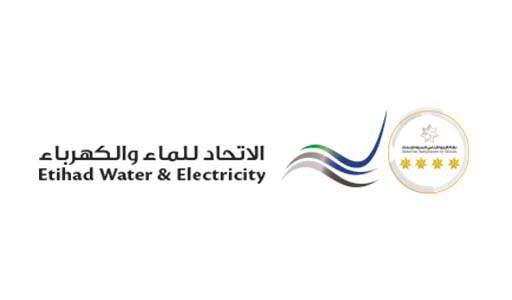 Etihad Water and Electricity