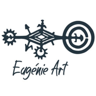 Eugenie Art