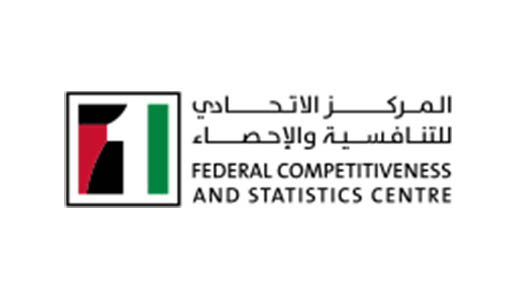 Federal Competitiveness and Statistics Centre