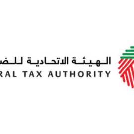 Federal Tax Authority
