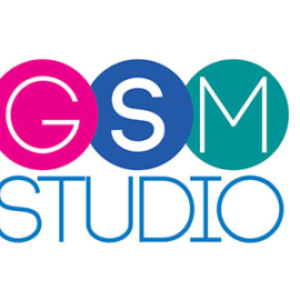 GSM - Nazeli Gyurjyan