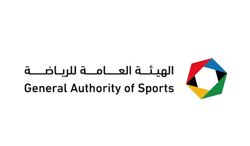 General Authority of Sports