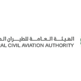General Civil Aviation Authority