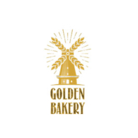 Golden Bakery