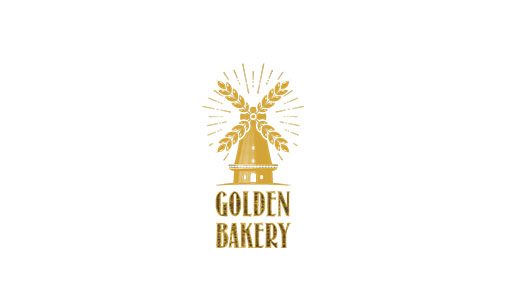 Golden Bakery