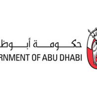 Government of Abu Dhabi