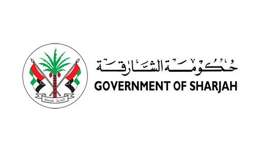 Government of Sharjah