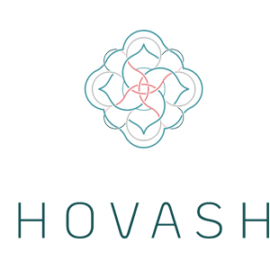 Hovash