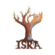 Isra