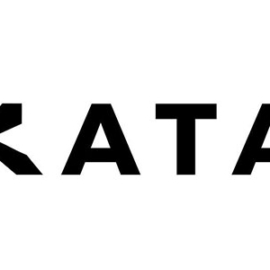 KATA logo