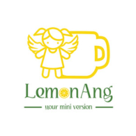 Lemonang Logo png