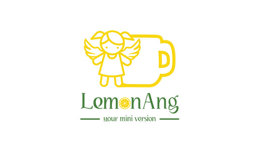 Lemonang Logo png