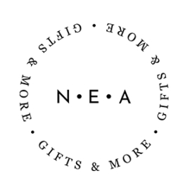 NEA