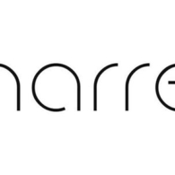 Narre logo